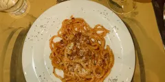 Guest photo from review