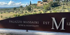 Guest photo from review