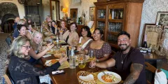 Guest photo from review