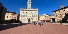 Guest photo from review