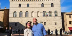 Guest photo from review