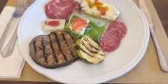 Guest photo from review