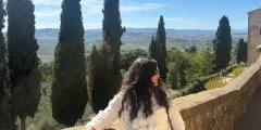 Guest photo from review