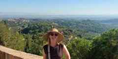 Guest photo from review