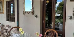 Guest photo from review