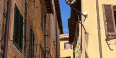Guest photo from review